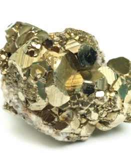 Pyrite