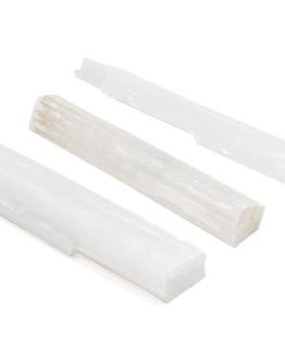 Selenite