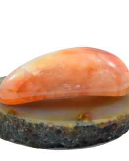 Orange_Calcite_1024x1024