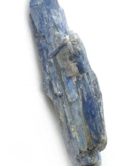 blue-kyanite-zoom