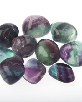 fluorite_rainbow